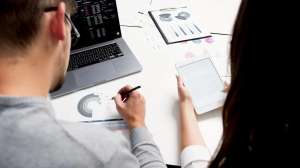 Bonuses from Brokers: Are They Worth Paying Attention To Bonuses from Brokers: Are They Worth Paying Attention To